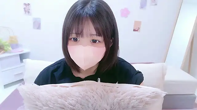 Hinata_Sun