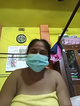 shampadebnath (F mature) - #69-position #anal #anal-creampie #anal-doggy-style #anal-fingering #anal-indian #anal-mature #bengali #big-ass #big-ass-anal #big-ass-big-tits #big-ass-creampie #big-ass-doggy-style #big-ass-indian #big-ass-mature #big-nipples #big-tits #big-tits-anal #big-tits-creampie #big-tits-doggy-style #big-tits-hairy #big-tits-indian #big-tits-mature #black-hair #black-hair-mature #cam2cam #cheapest-privates #cheapest-privates-indian #cheapest-privates-mature #creampie #creampie-mature #cumshot #dildo-or-vibrator #dildo-or-vibrator-anal #dildo-or-vibrator-big-tits #dirty-talk #doggy-style #doggy-style-creampie #erotic-dance #fingering #fingering-indian #gym-babe #hairy #hairy-armpits #hd #hindi #housewives #indian #long-hair #massage #mature #medium #mistresses #mobile #mobile-mature #most-affordable-cam2cam #new #new-black-hair #new-cheapest-privates #new-indian #new-mature #new-mobile #nipple-toys #oil-show #pussy-licking #recordable-publics #role-play #sex-toys #sexting #shower #small-audience #squirt #squirt-indian #squirt-mature #tattoos #tattoos-indian #topless #topless-indian #trimmed #trimmed-indian #yoga