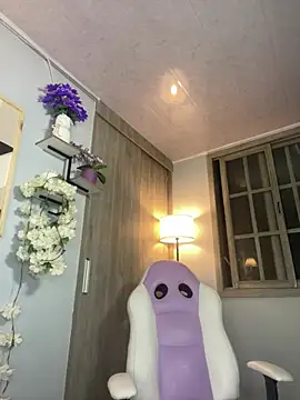 vanesa_novvoa (T milf) - finger in asshole💞💞