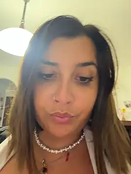 Novababy18