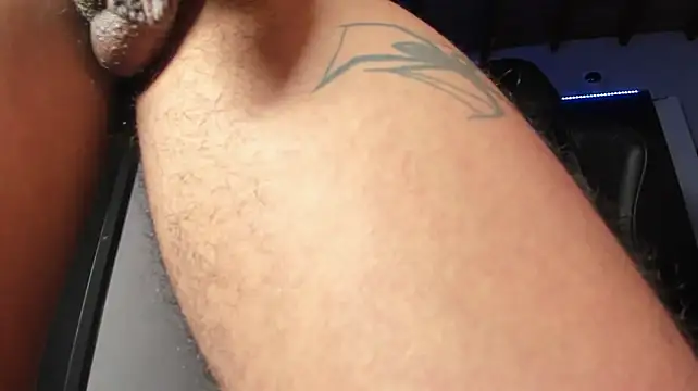 Lion_TNTx