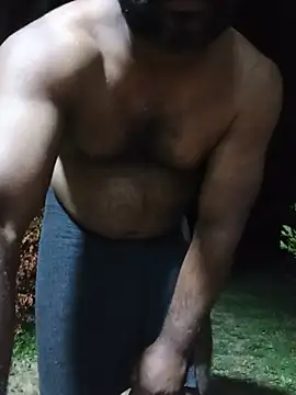 Hiptonos
