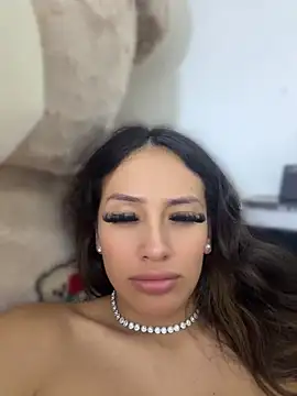 Susy_444