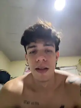 valdren_vylord