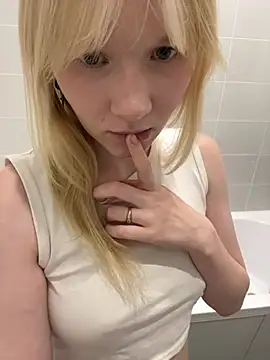 KoriMelon