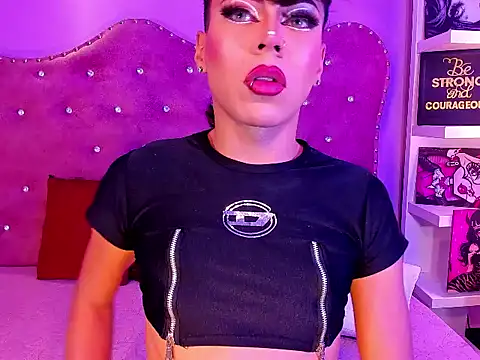PrettyTaylor