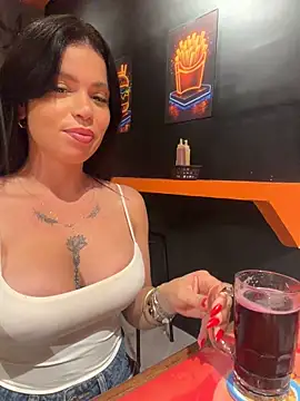 Rafaellaz