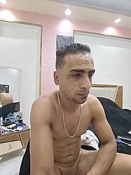highguy