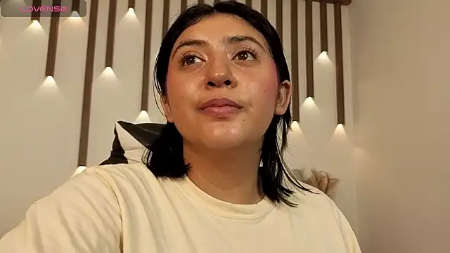 abby_miller26 webcam