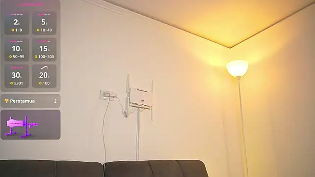 Markbrown webcam
