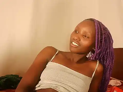 Teen_sleek