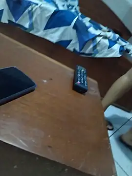 chocoluze