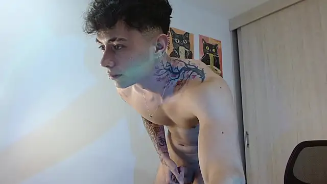jaico_santos