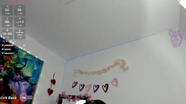 Janeth_zambrano