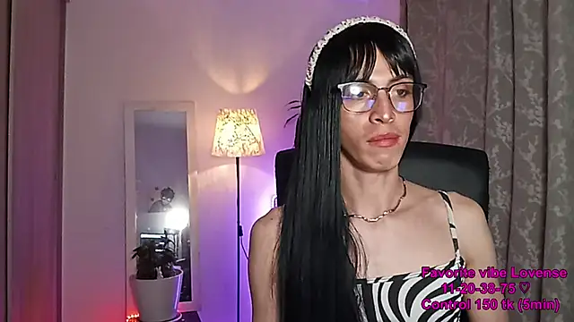 Andy_Roses webcam