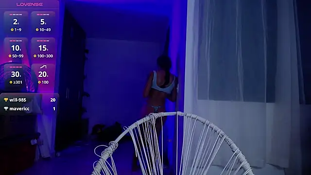 Leslie_Bussh_