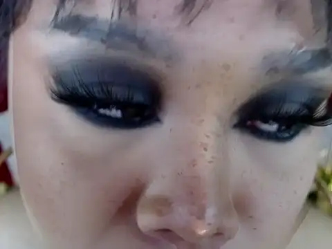 Sexlovers_forever momentopname van live room op Stripchat