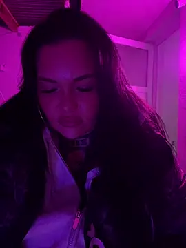 _MelinaCurves_ live cam on StripChat