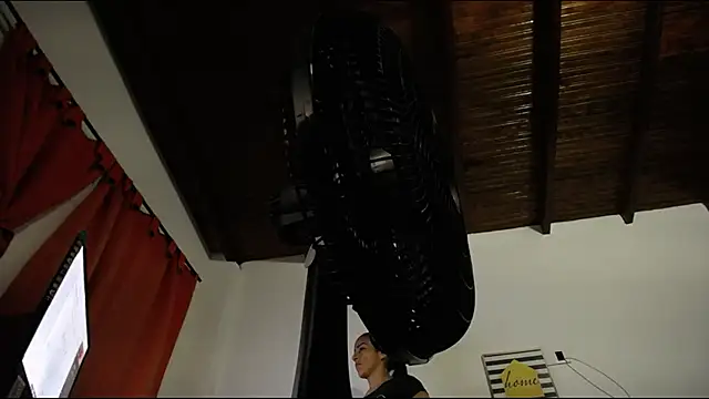 NATHALIA_SEX webcam