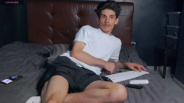 DanielCrush1