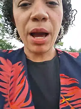 charlotte_dante212