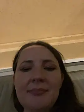 MaryJey