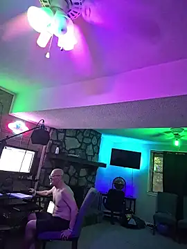 chronic_vibez