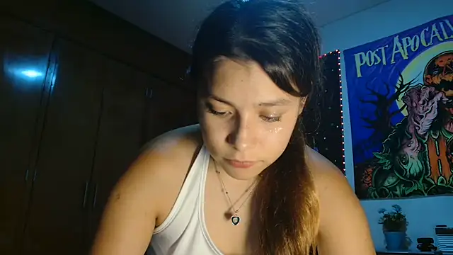 3littles webcam