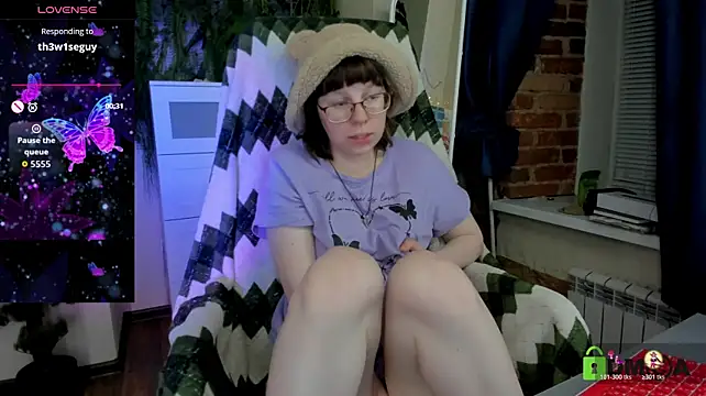 Melissa_Wells live cam on StripChat