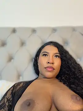 izzybelmonth12