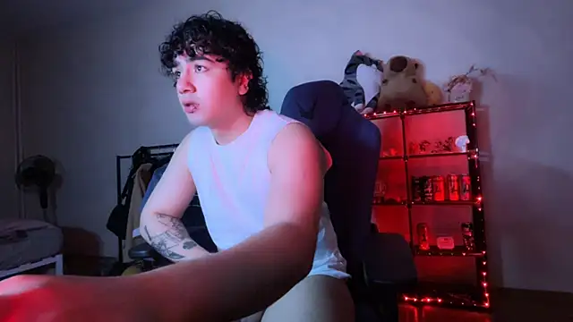 _ELIGOS_