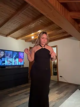 Naomi-Klein