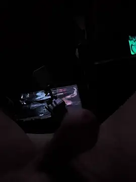 bwcfleshlight