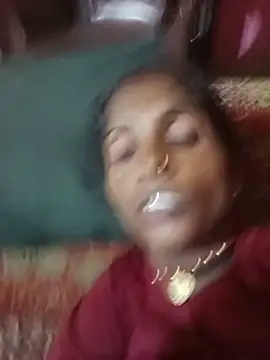 Kajalpal4767