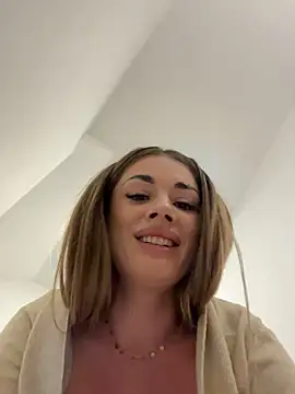 IsabellaEtthan webcam