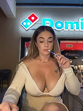 IsabellaEtthan