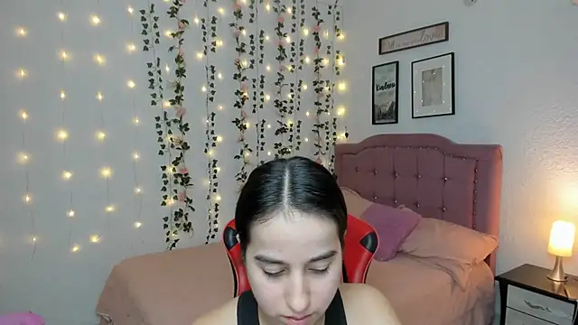 Antonella_heinz