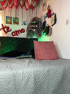 tommyandbryam_bdsm