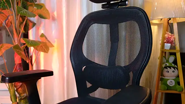 kiara_1122