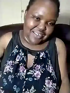 DripnWet live cam on StripChat