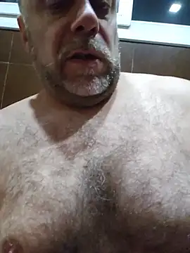 pablobisexgay live cam on StripChat