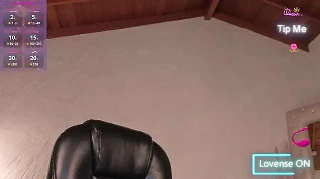 SophiePalmer webcam