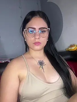 Vannelope webcam