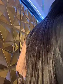 Paloma__LS webcam