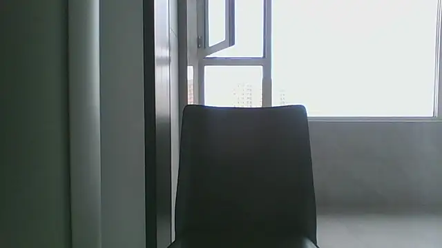 nole_china7 webcam