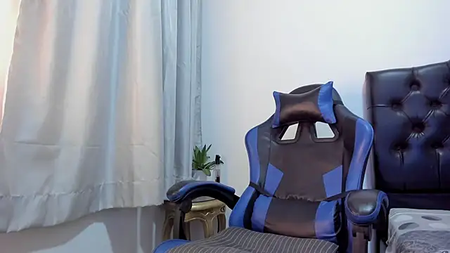 doublefun24 webcam