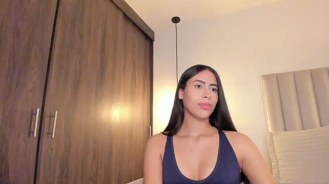 imsaraah webcam