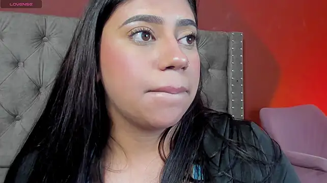 luna_cute__ webcam