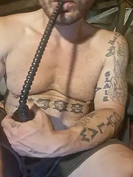 Ldnick69