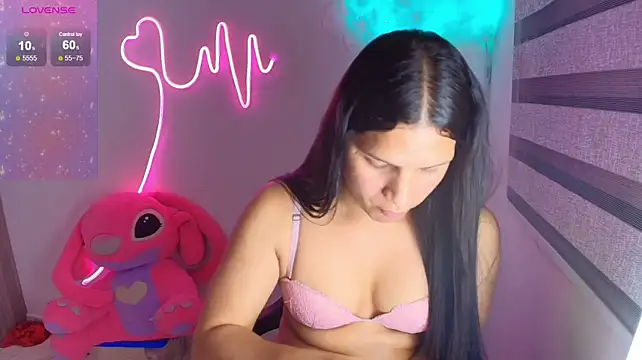 alys_love webcam